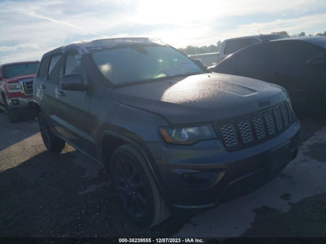 JEEP GRAND CHEROKEE 2019 1c4rjeag5kc597466