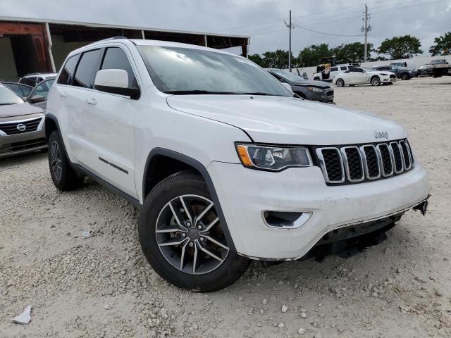 JEEP GRAND CHER 2019 1c4rjeag5kc621619