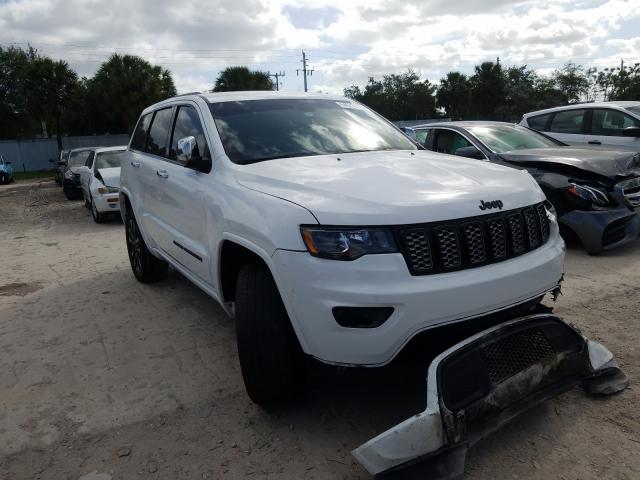 JEEP GRAND CHER 2019 1c4rjeag5kc643149