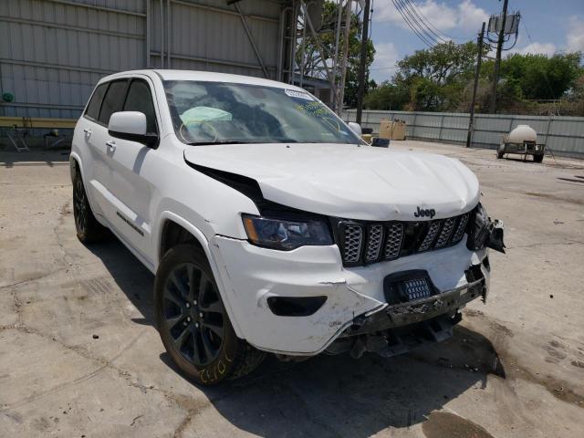 JEEP GRAND CHER 2019 1c4rjeag5kc704838