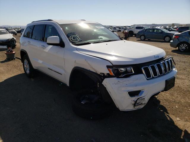 JEEP GRAND CHER 2019 1c4rjeag5kc732431