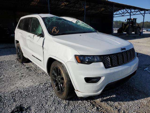 JEEP GRAND CHER 2019 1c4rjeag5kc752226