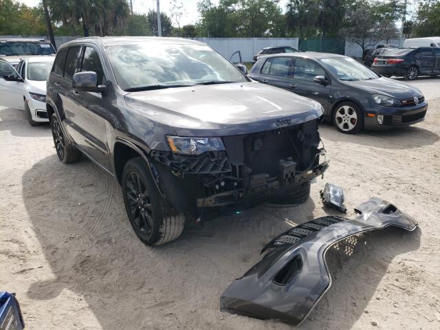 JEEP GRAND CHER 2019 1c4rjeag5kc797568