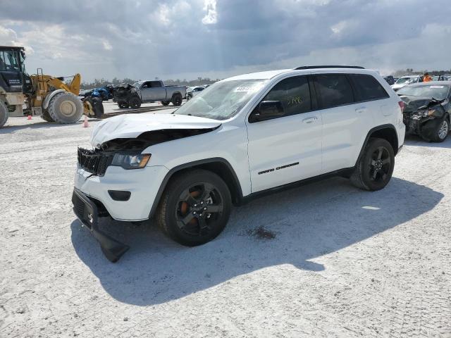 JEEP GRAND CHER 2019 1c4rjeag5kc826728