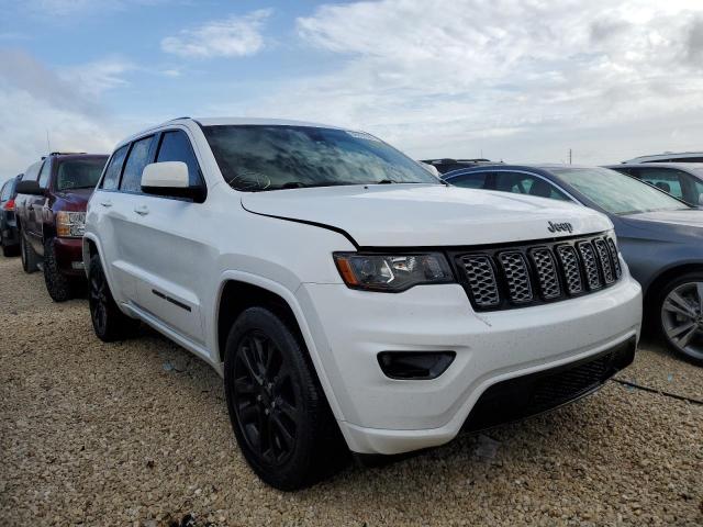 JEEP GRAND CHER 2019 1c4rjeag5kc844307