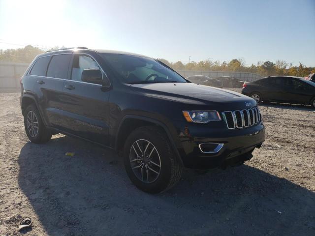 JEEP GRAND CHER 2019 1c4rjeag5kc850866