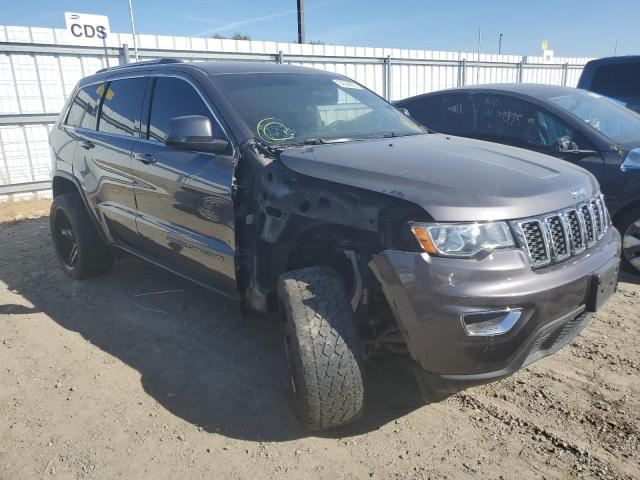 JEEP GRAND CHER 2019 1c4rjeag5kc852309