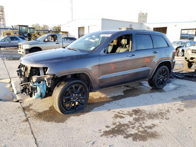 JEEP GRAND CHER 2020 1c4rjeag5lc113524