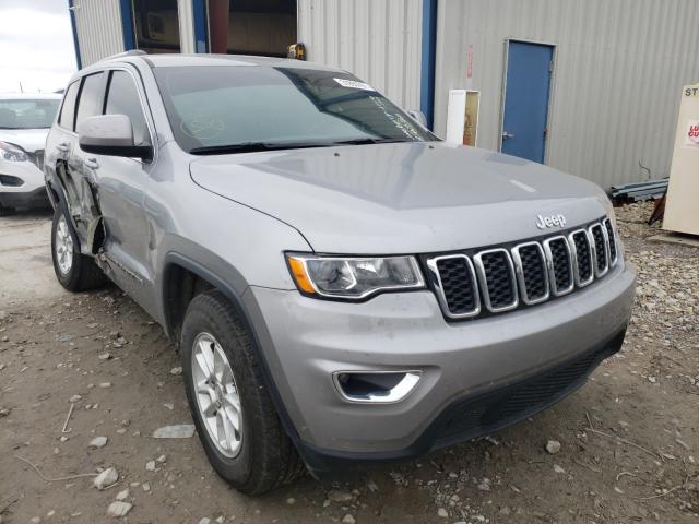 JEEP GRAND CHER 2020 1c4rjeag5lc140156