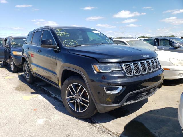 JEEP GRAND CHER 2020 1c4rjeag5lc140772