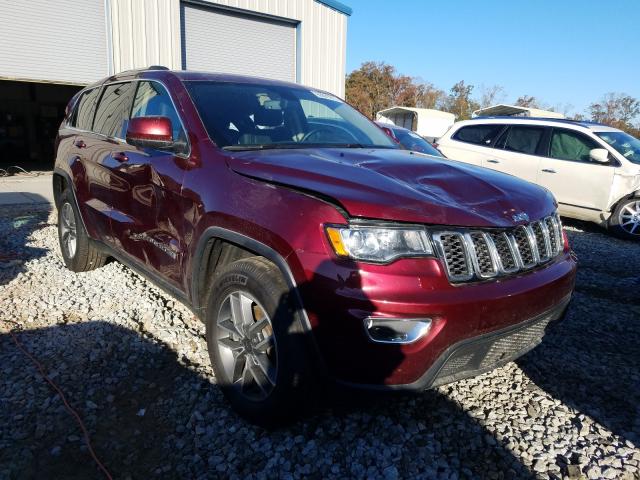 JEEP GRAND CHER 2020 1c4rjeag5lc170516