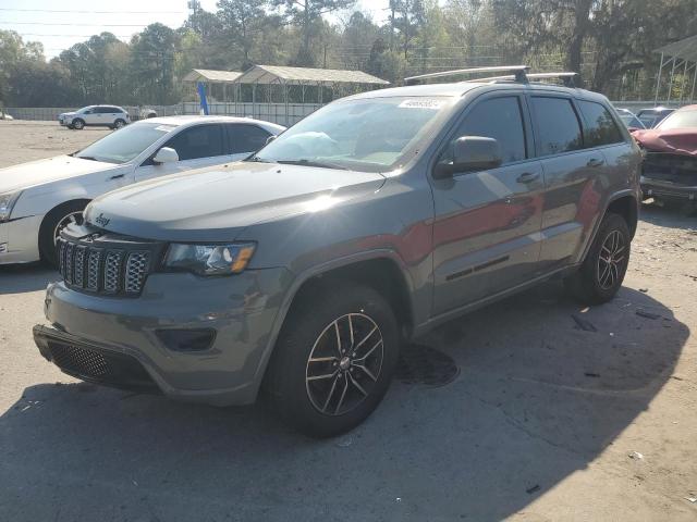 JEEP GRAND CHEROKEE 2020 1c4rjeag5lc245442