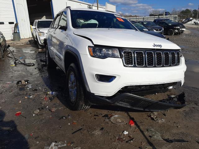 JEEP GRAND CHER 2020 1c4rjeag5lc393140