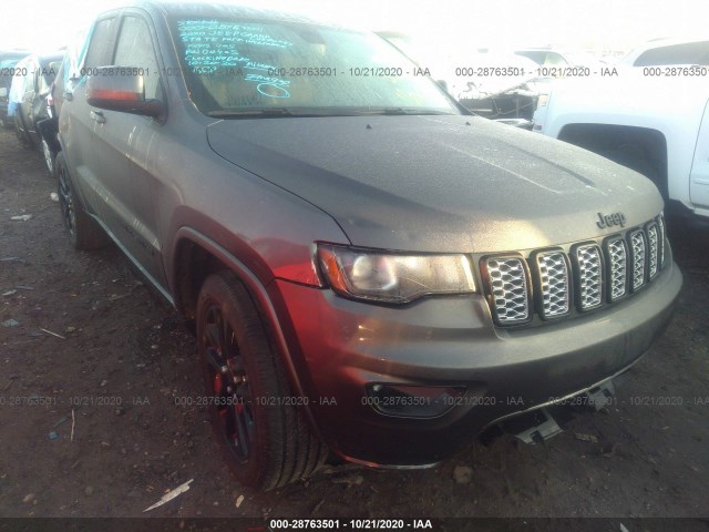 JEEP GRAND CHEROKEE 2020 1c4rjeag5lc404976