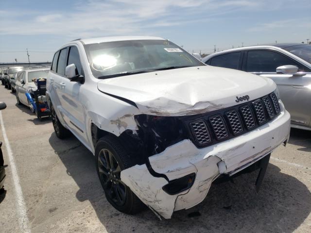 JEEP GRAND CHER 2021 1c4rjeag5mc518283