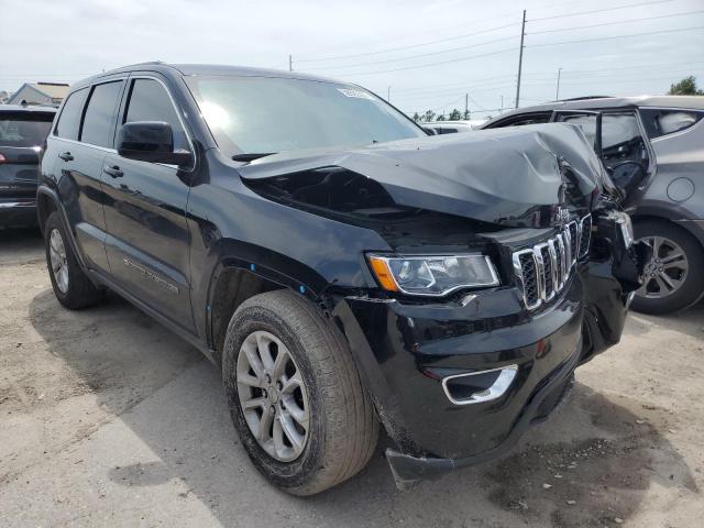 JEEP GRAND CHER 2022 1c4rjeag5nc153041