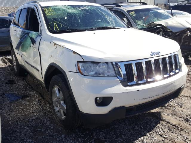 JEEP NULL 2012 1c4rjeag6cc162506