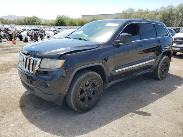 JEEP GRAND CHEROKEE 2012 1c4rjeag6cc171691