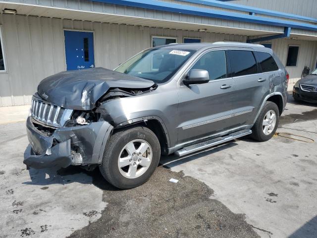 JEEP GRAND CHEROKEE 2012 1c4rjeag6cc209968