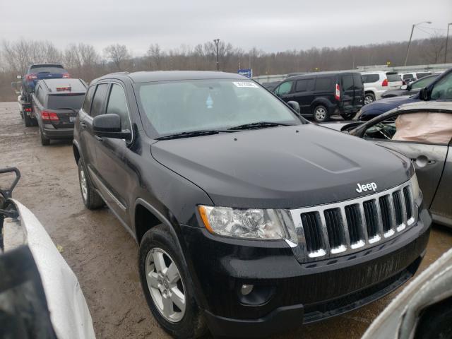 JEEP GRAND CHER 2012 1c4rjeag6cc210263