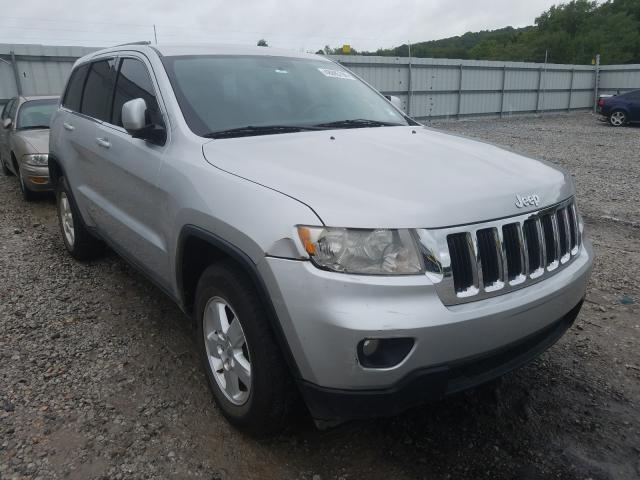 JEEP GRAND CHER 2012 1c4rjeag6cc316972