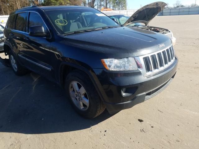 JEEP GRAND CHER 2012 1c4rjeag6cc355092