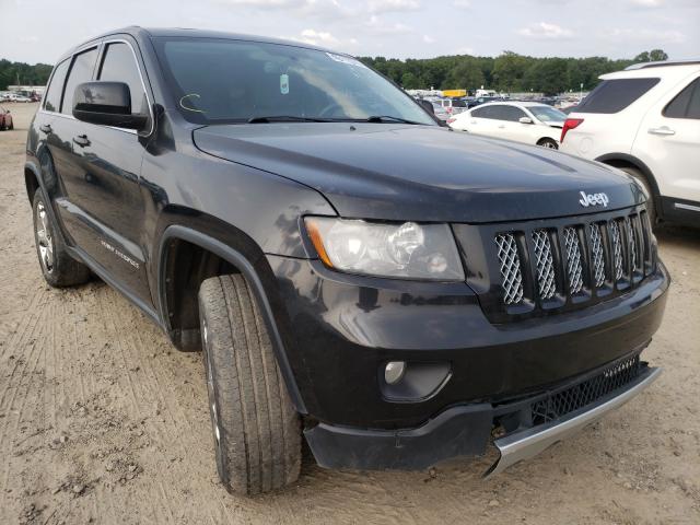 JEEP GRAND CHER 2012 1c4rjeag6cc355948