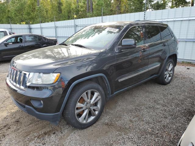 JEEP GRAND CHER 2013 1c4rjeag6dc508068