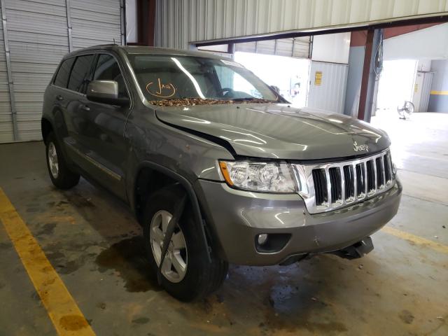 JEEP GRAND CHER 2013 1c4rjeag6dc519555