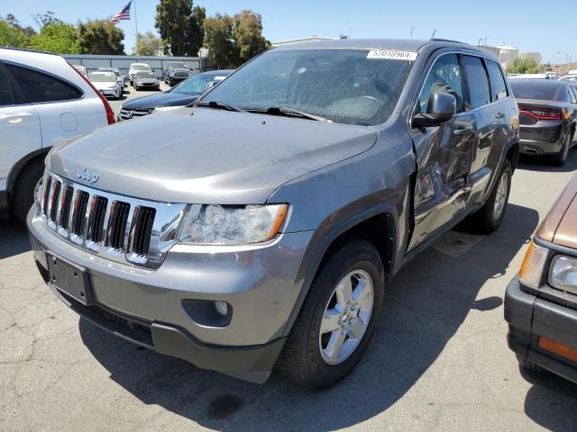 JEEP GRAND CHEROKEE 2013 1c4rjeag6dc528627