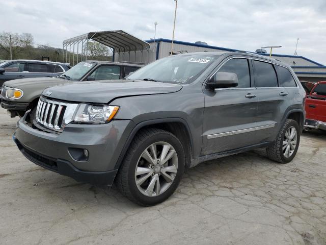 JEEP GRAND CHEROKEE 2013 1c4rjeag6dc561577