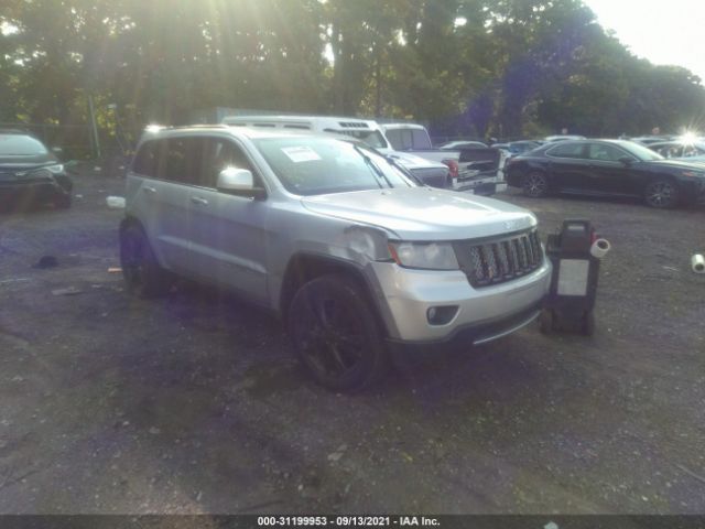 JEEP GRAND CHEROKEE 2013 1c4rjeag6dc576628