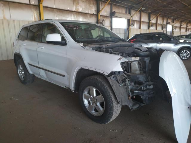 JEEP GRAND CHER 2013 1c4rjeag6dc588004