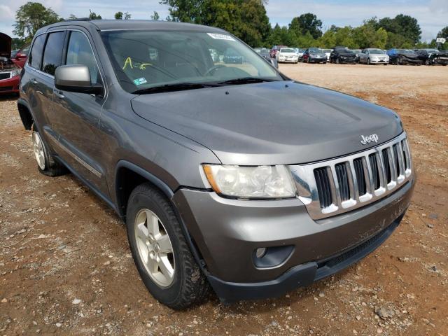 JEEP GRAND CHER 2013 1c4rjeag6dc596054