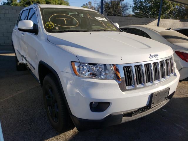 JEEP GRAND CHER 2013 1c4rjeag6dc632521