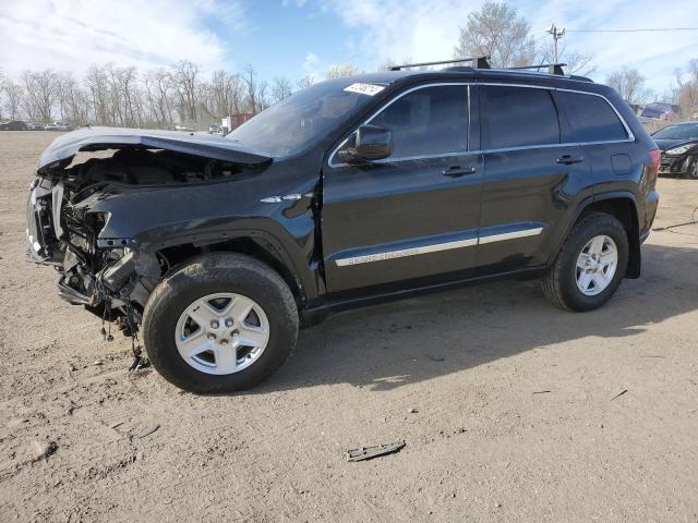 JEEP GRAND CHEROKEE 2013 1c4rjeag6dc643485