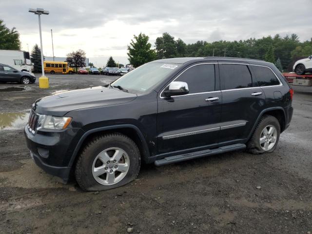 JEEP GRAND CHEROKEE 2013 1c4rjeag6dc653367