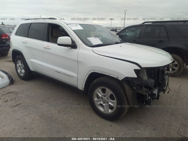 JEEP GRAND CHEROKEE 2014 1c4rjeag6ec123773