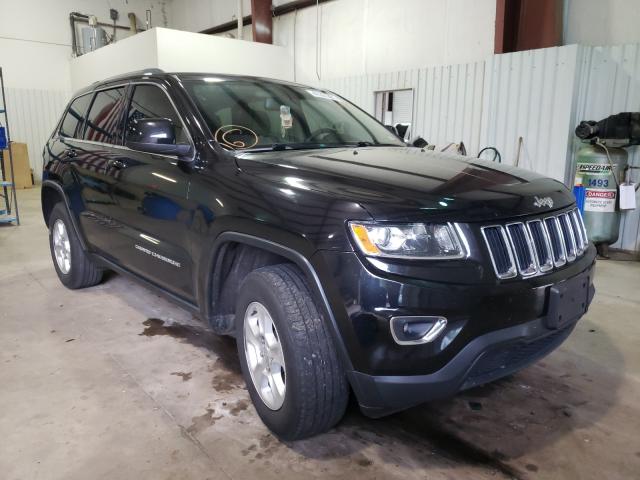 JEEP GRAND CHER 2014 1c4rjeag6ec125457