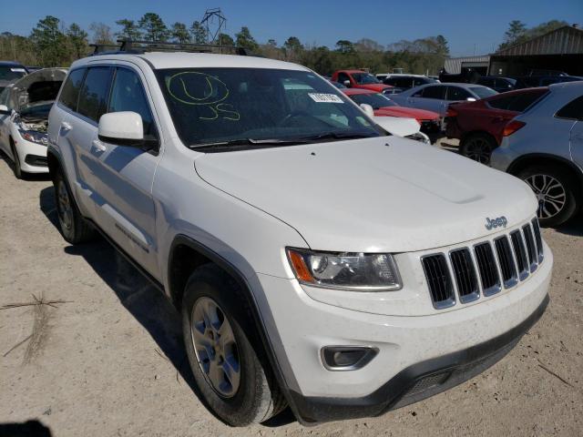 JEEP GRAND CHER 2014 1c4rjeag6ec136992