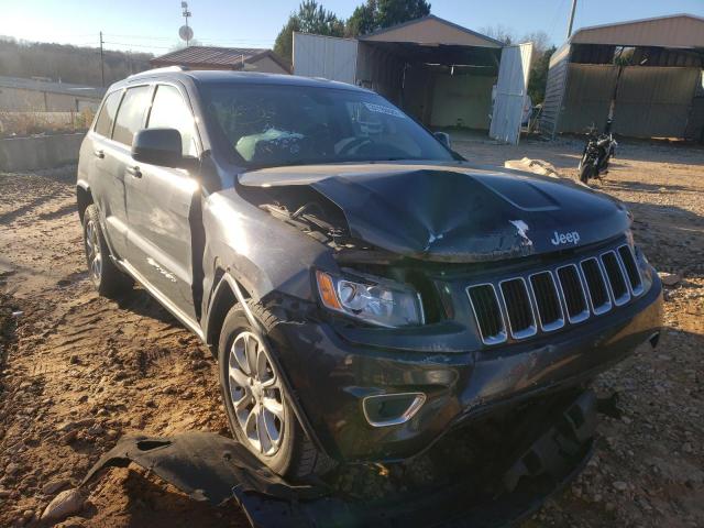 JEEP GRAND CHER 2014 1c4rjeag6ec145191