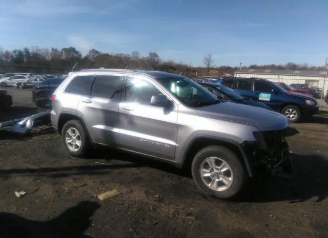 JEEP GRAND CHEROKEE 2014 1c4rjeag6ec157681