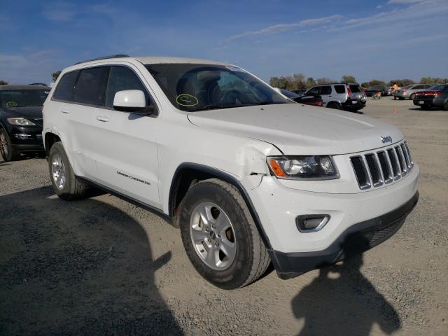 JEEP GRAND CHER 2014 1c4rjeag6ec164792