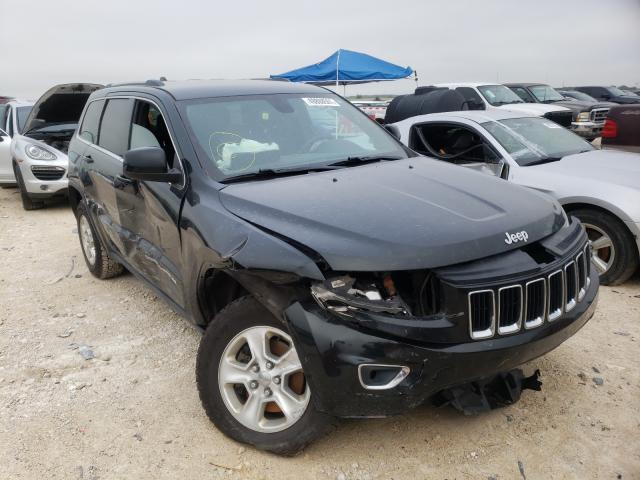 JEEP GRAND CHER 2014 1c4rjeag6ec179423