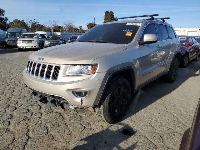 JEEP GRAND CHER 2014 1c4rjeag6ec179518