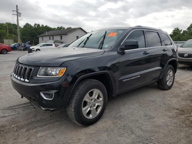 JEEP GRAND CHEROKEE 2014 1c4rjeag6ec185514