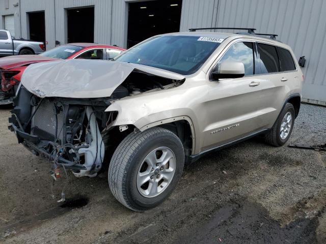 JEEP GRAND CHER 2014 1c4rjeag6ec185562