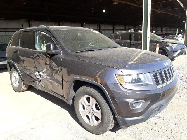 JEEP GRAND CHER 2014 1c4rjeag6ec206653