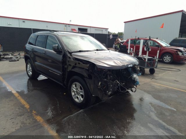 JEEP GRAND CHEROKEE 2014 1c4rjeag6ec207253