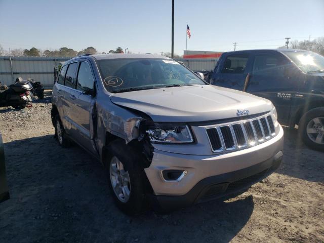 JEEP GRAND CHER 2014 1c4rjeag6ec225493